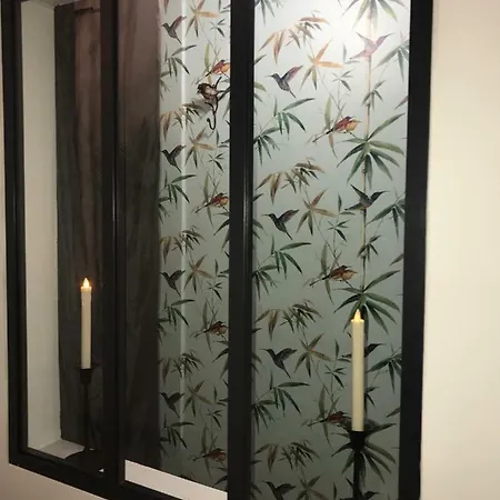 Legendary Rue Du Temple 4/5 Bedrooms 아파트 파리